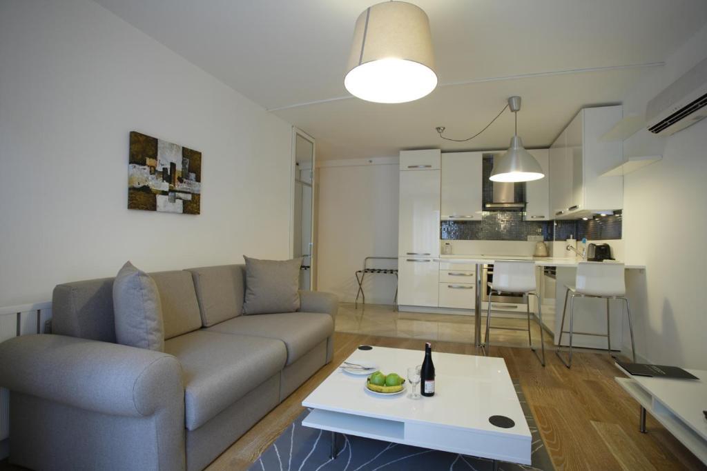 Home Stay Home Valikonagi Istambul Chambre photo