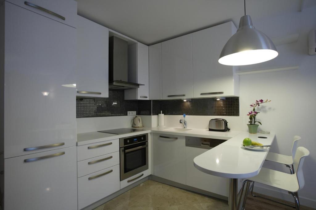 Home Stay Home Valikonagi Istambul Chambre photo