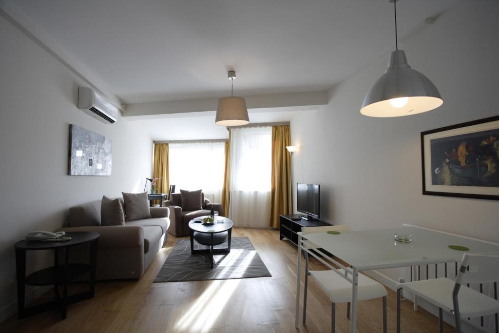 Home Stay Home Valikonagi Istambul Chambre photo