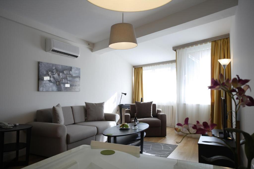Home Stay Home Valikonagi Istambul Chambre photo