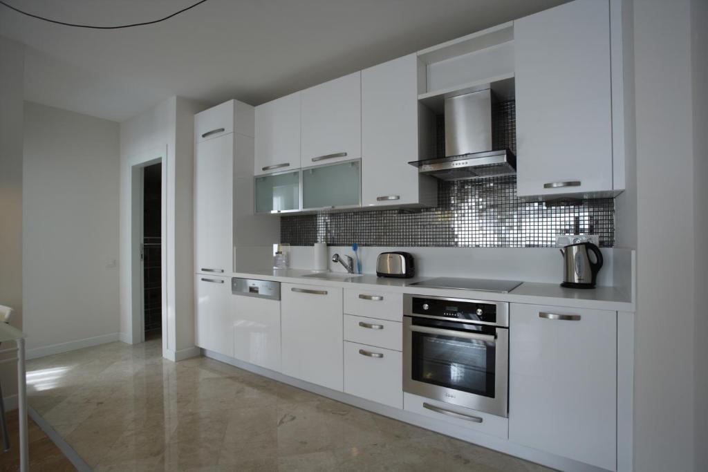 Home Stay Home Valikonagi Istambul Chambre photo