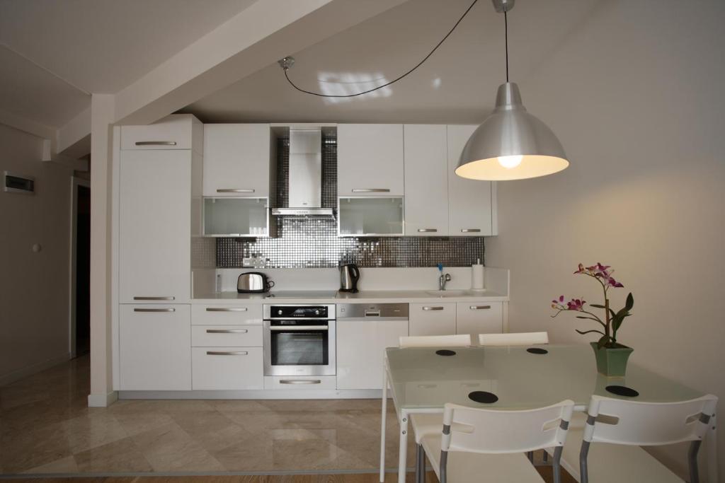 Home Stay Home Valikonagi Istambul Chambre photo