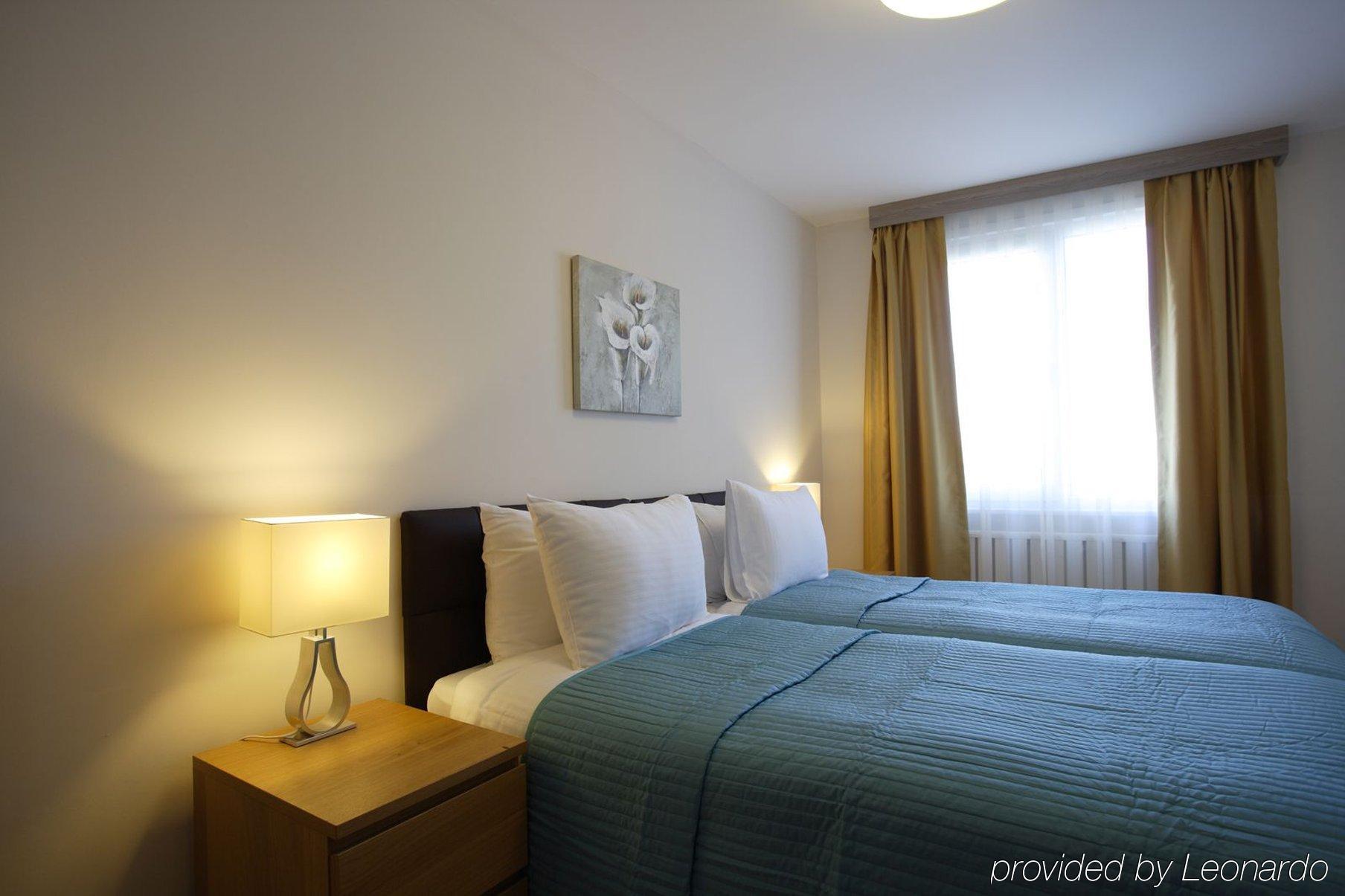Home Stay Home Valikonagi Istambul Chambre photo