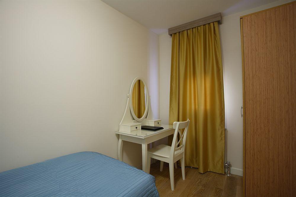 Home Stay Home Valikonagi Istambul Extérieur photo