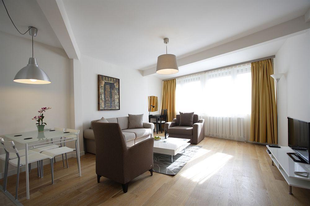 Home Stay Home Valikonagi Istambul Extérieur photo